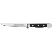 Güde Alpha Pom Udbenerkniv 13 Cm