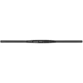 Deda Mud Cross Flat Styr