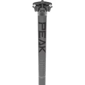 Deda Peak 20 Mm Offset Sadelpind
