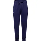 Under Armour Rival Fleece Joggers