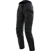Dainese Outlet Tempest 3 D-dry Bukser