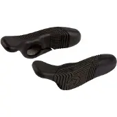 Pro Double Couples Ergo Revers Styrhorn