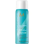 Moroccanoil Dry Texture Spray Volumenspray 60 ml
