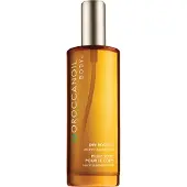 Moroccanoil Body Dry Body Oil 100 ml