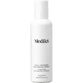 Medik8 Daily Refresh Balancing Toner 150 ml