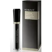 M2 BEAUTE Eyebrow Enhancer Color & Care Nr. Blonde 6ml