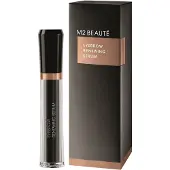 M2 BEAUTE Eyebrow Renewing Serum 4 ml