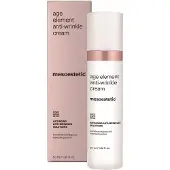 Mesoestetic Age Element Anti-Wrinkle Cream