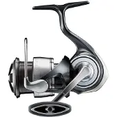 Daiwa Certate G Lt 24 Spindende Fiskehjul