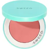 Sweed Air Blush Cream Blush 5 g Cheeky