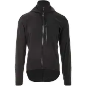 Bioracer Enduro Tech Jakke