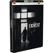 Dvd The Exorcist: Believer