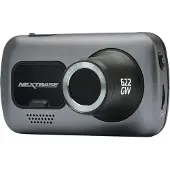 NextBase 622GW Dash Cam