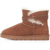 Gooce Boots 'Georgie' pueblo