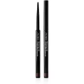 Shiseido MicroLiner Ink Kajal-eyeliner 0.08 g Nr. 02 - Brown