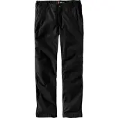 Carhartt Rigby Straight Fit Bukser