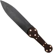 Condor Trade Dag Fixed Blade