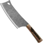Condor Norse Dragon Cleaver