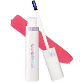 Wonderskin Wonder Blading All-Day Lip Stain - SWEETHEART