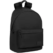 Safta Basic 14.1´´ 20l 32x43x14 Cm Rygsæk