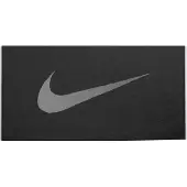 Nike Accessories Sport Håndklæde