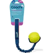 Company of animals Coachi Tuggi Ball - 45 cm