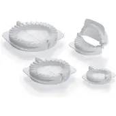 Tescoma Handy Multipurpose Rivejern