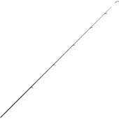 GARBOLINO Distanceflex Extreme Carbon Stangspids
