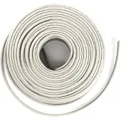 Nedis Stranded F/utp Copper 100 M Indoor Lszh Cat6-hjul Netværkskabel