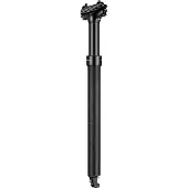 Kind Shock Lev Si Internal Cable Dropper-sadelpind
