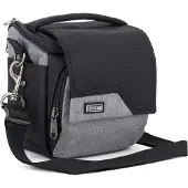 Think Tank Mirrorless Mover 10 Kamerataske