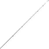 GARBOLINO Distanceflex Carbon Stangspids