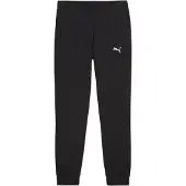 Puma Sportsbukser sort