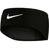 Nike Accessories Knit Pandebånd