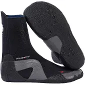 Rip Curl Dawn Patrol 3 Mm Round Toe Dykkestøvler