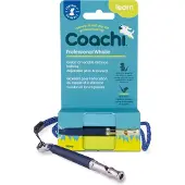 Coachi Professional Whistle