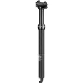 Kind Shock Lev Integra 2020 120 Mm Dropper-sadelpind