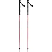 Rossignol Escaper Tour Spadserestokke