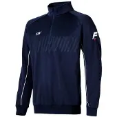 Force Xv Action Sweatshirt