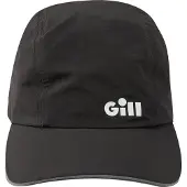 Gill Regatta Kasket