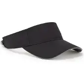 Gill Regatta Visir
