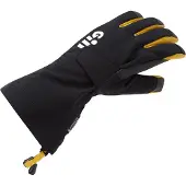 Gill Helmsman Handsker