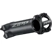 Zipp Service Course Sl-os 31.8 Mm Cykel Frempind