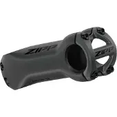 Zipp Sl Sprint Carbon 31.8 Mm Cykel Frempind