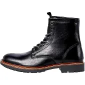Jack & Jones Tanner Booties