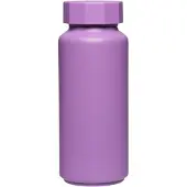 Design Letters termoflaske special edition Purple