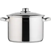 Heirol gryte 7,5 L