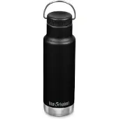 Klean Kanteen Insulated Classic Loop Cap 355ml Flaske