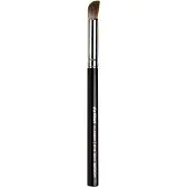 Da Vinci Classic 4384 - kunstfibre Øjenskyggepensler 1 stk.