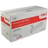 OKI Tromle til overførsel af toner, magenta